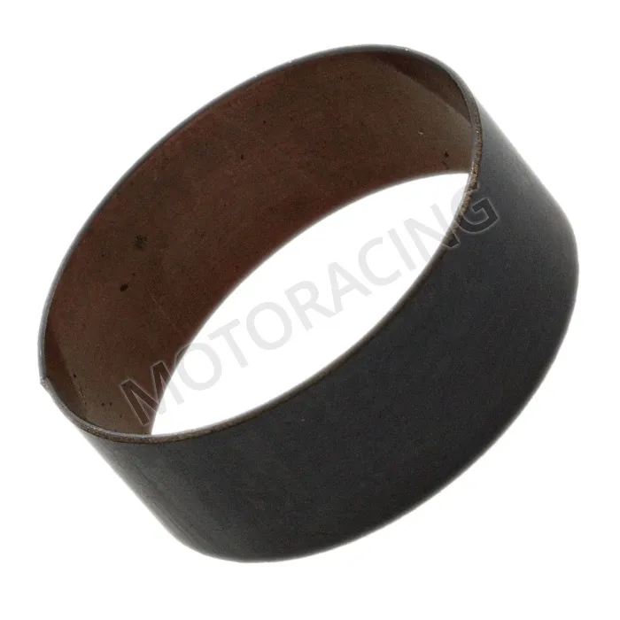 ΡΟΔΕΛΑ ΜΠΟΥΚΑΛΑΣ ΠΑΝΩ BENELLI TRK 502 / TRK-X 502 / TRK 702 / TRK 702X / LEONCINO 500 / LEONCINO 500 TRAIL ΓΝΗΣΙΑ