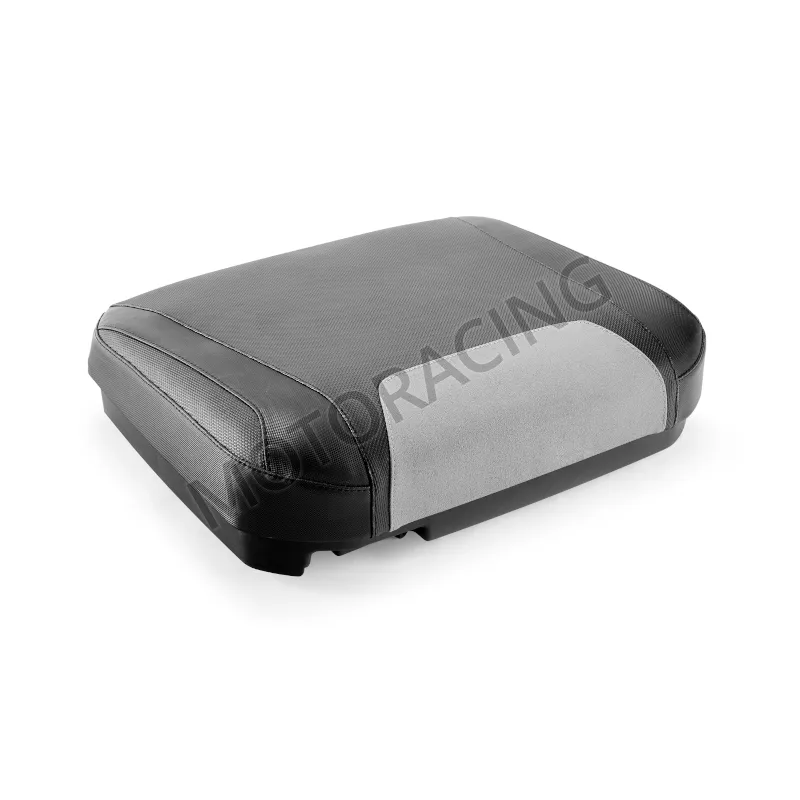 ΘΕΡΜΑΙΝΟΜΕΝΟ ΚΑΘΙΣΜΑ ΟΔΗΓΟΥ CFMOTO UFORCE 600 ΓΝΗΣΙΟ