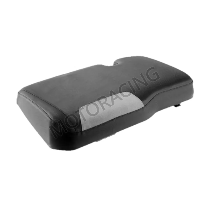 ΘΕΡΜΑΙΝΟΜΕΝΟ ΚΑΘΙΣΜΑ ΣΥΝΟΔΗΓΟΥ CFMOTO UFORCE 600 ΓΝΗΣΙΟ