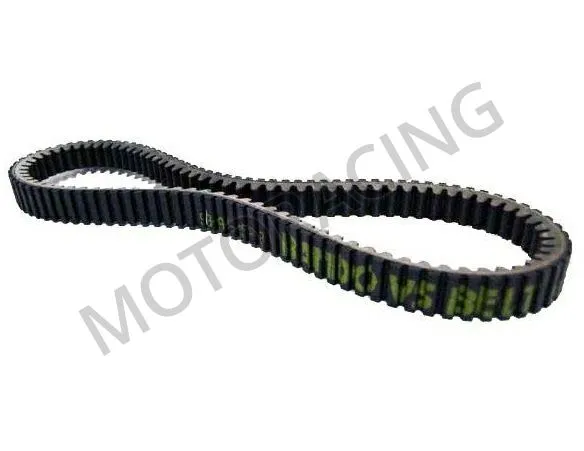 ΙΜΑΝΤΑΣ ΚΙΝΗΣΗΣ SYM GTS 300ie 13'-17' / CRUISYM 300 17'-23' BANDO