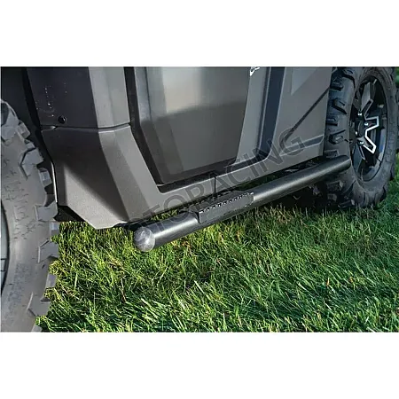 ΠΛΕΥΡΙΚΑ ΚΑΓΚΕΛΑ CFMOTO UFORCE U10 PRO ΓΝΗΣΙΑ