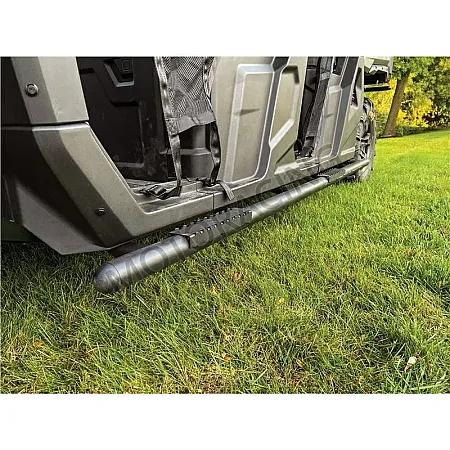 ΠΛΕΥΡΙΚΑ ΚΑΓΚΕΛΑ CFMOTO UFORCE U10 XL PRO ΓΝΗΣΙΑ