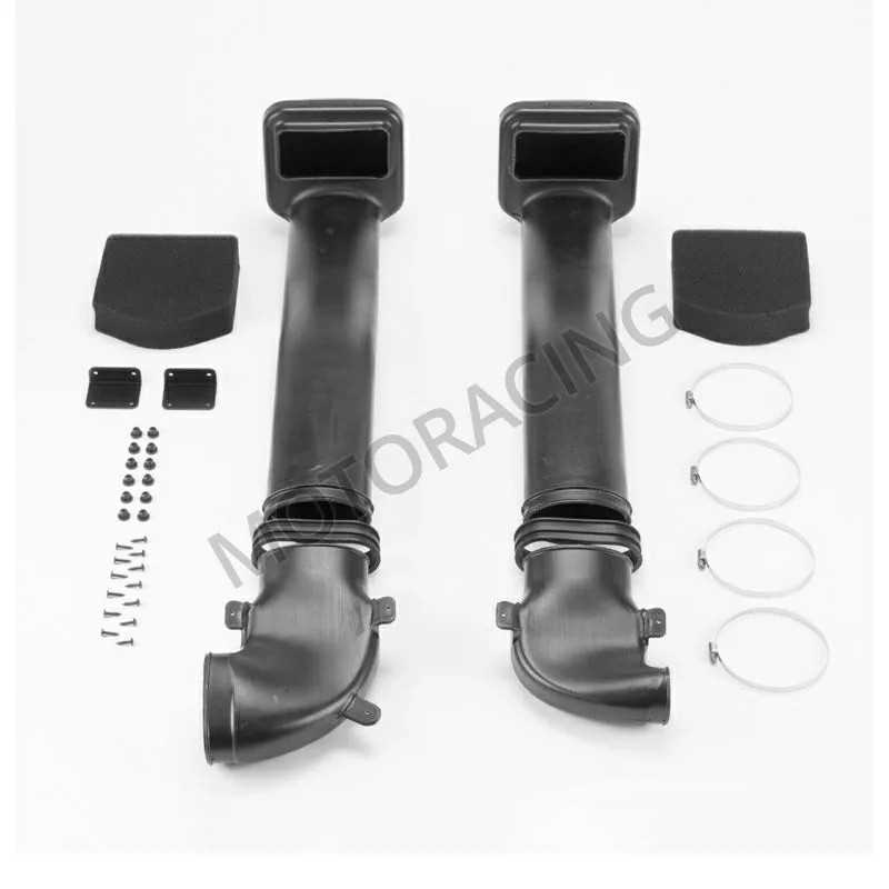 ΕΠΕΚΤΑΣΗ ΕΙΣΑΓΩΓΗΣ ΑΕΡΑ CFMOTO UFORCE 1000 ΓΝΗΣΙΑ