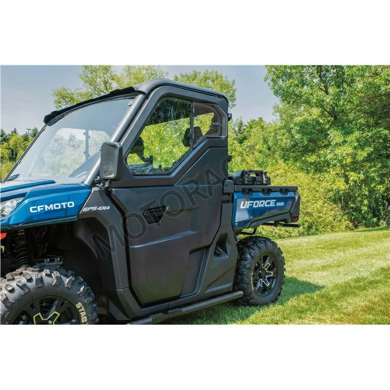 ΠΟΡΤΑ ΟΛΟΚΛΗΡΗ CFMOTO UFORCE 1000 ΑΡΙΣΤΕΡΗ ΓΝΗΣΙΑ