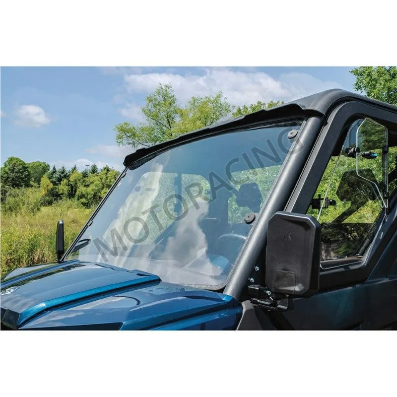 ΠΑΡΜΠΡΙΖ ΜΠΡΟΣΤΙΝΟ CFMOTO UFORCE 1000 ΟΛΟΚΛΗΡΟ ΓΝΗΣΙΟ