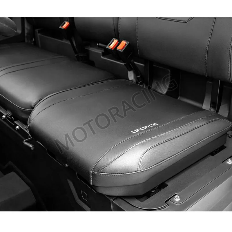 ΘΕΡΜΑΙΝΟΜΕΝΟ ΚΑΘΙΣΜΑ ΟΔΗΓΟΥ CFMOTO UFORCE 1000 ΓΝΗΣΙΟ