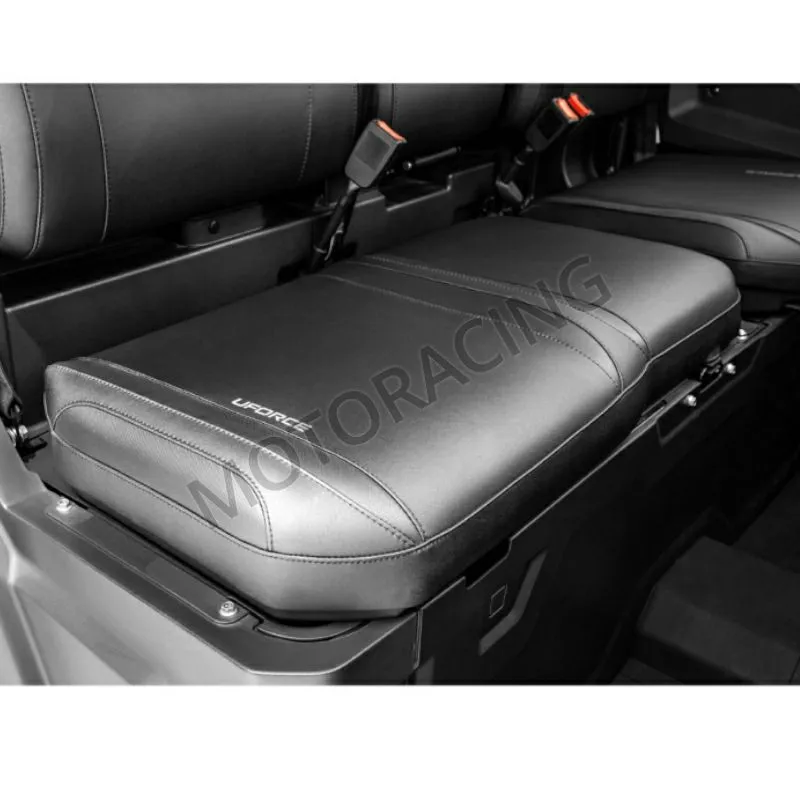 ΘΕΡΜΑΙΝΟΜΕΝΟ ΚΑΘΙΣΜΑ ΣΥΝΟΔΗΓΟΥ CFMOTO UFORCE 1000 ΓΝΗΣΙΟ