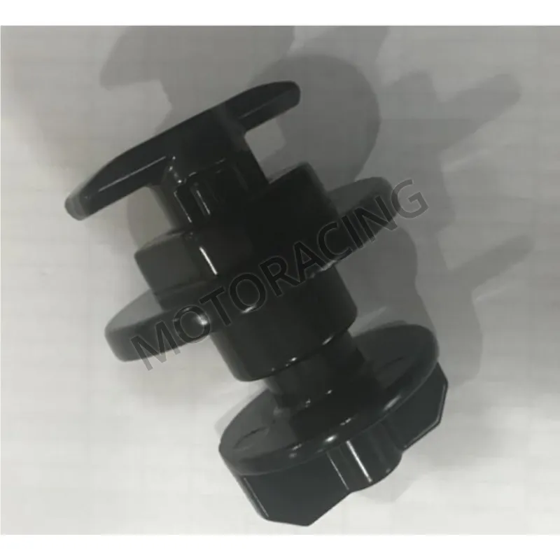 ΣΦΗΚΤΗΡΑΣ ΣΥΝΔΕΣΗΣ ΑΞΕΣΟΥΑΡ CFMOTO UFORCE U10 PRO ΓΝΗΣΙΟΣ