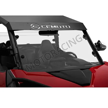 ΠΑΡΜΠΡΙΖ ΜΠΡΟΣΤΙΝΟ CFMOTO ZFORCE 800 SPORT ΟΛΟΚΛΗΡΟ ΓΝΗΣΙΟ