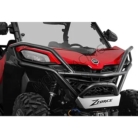 ΚΑΓΚΕΛΑ ΜΠΡΟΣΤΙΝΑ CFMOTO ZFORCE 800 SPORT ΓΝΗΣΙΑ