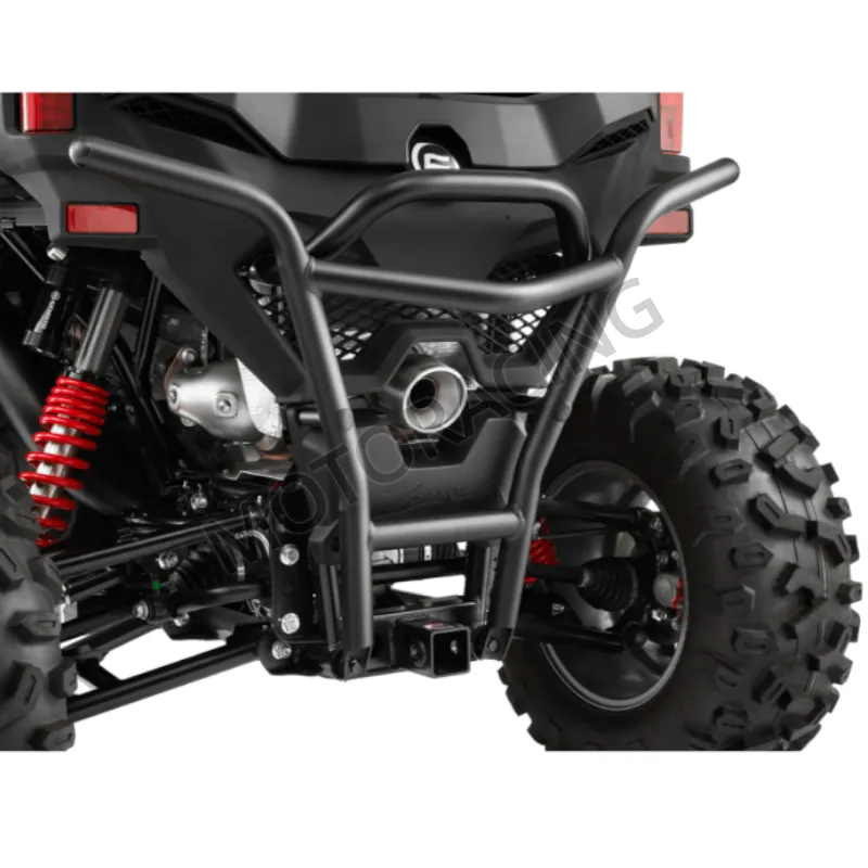 ΚΑΓΚΕΛΑ ΠΙΣΩ CFMOTO ZFORCE 800 SPORT ΓΝΗΣΙΑ