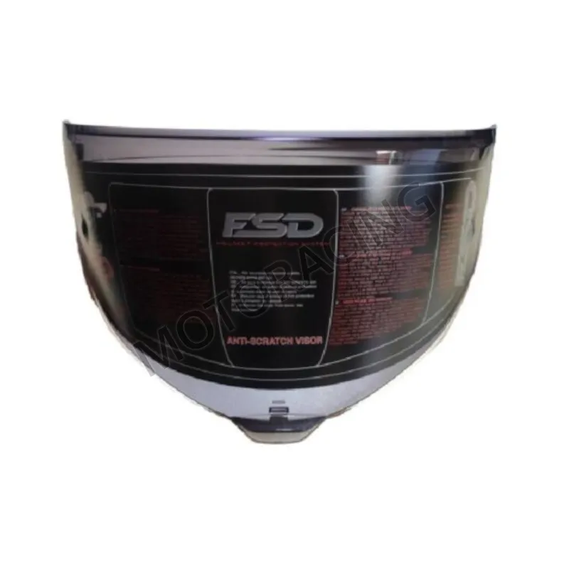 ΖΕΛΑΤΙΝΑ ΚΛΕΙΣΤΟΥ ΚΡΑΝΟΥΣ ΓΙΑ TH ΣΕΙΡΑ FSD 910-916 ΦΙΜΕ 22.06