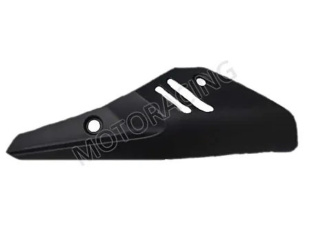 ΠΡΟΣΤΑΤΕΥΤΙΚΟ ΕΞΑΤΜΙΣΗΣ CFMOTO 450MT ΓΝΗΣΙΟ