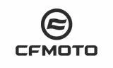 ΚΑΘΡΕΦΤΗΣ ΔΕΞΙΟΣ CFMOTO 450 MT ΓΝΗΣΙΟΣ