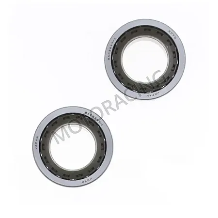 ΣΕΤ ΡΟΥΛΕΜΑΝ ΤΙΜΟΝΙΟΥ HONDA XL 650V TRANSALP 01'-05' / XL 700V TRANSALP 08'-10' ATHENA