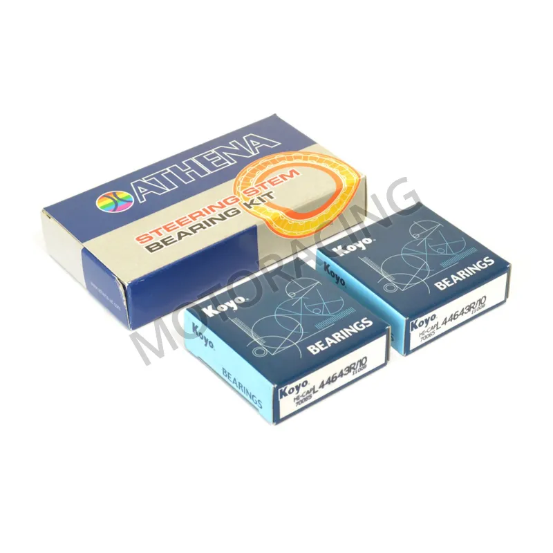 ΣΕΤ ΡΟΥΛΕΜΑΝ ΤΙΜΟΝΙΟΥ HUSQVARNA TE 510 04'-18' ATHENA