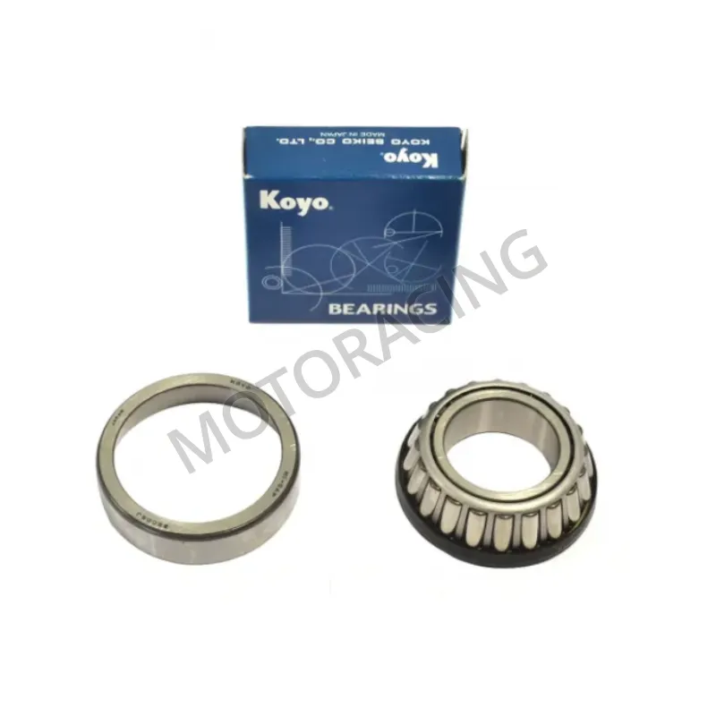 ΣΕΤ ΡΟΥΛΕΜΑΝ ΤΙΜΟΝΙΟΥ KAWASAKI KX 250F 04'-18' / KX 450F 06'-19' ATHENA