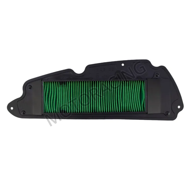 ΦΙΛΤΡΟ ΑΕΡΑ HONDA FORZA 350 21'-25' / SH 350 21'-25' / ADV 350 22'-25' ΓΝΗΣΙΟ