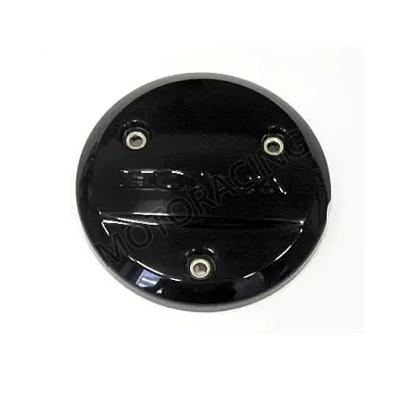 ΚΑΠΑΚΙ ΣΥΜΠΛΕΚΤΙ ΠΡΟΣΤΑΤΕΥΤΙΚΟ HONDA ANF125 INNOVA 03'-06' ΓΝΗΣΙΟ