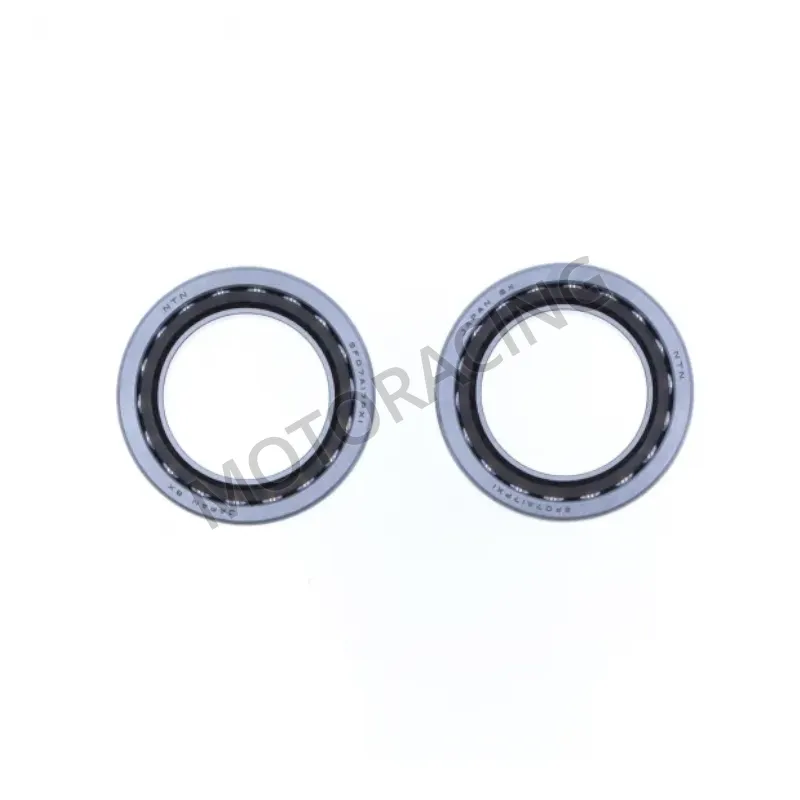 ΣΕΤ ΡΟΥΛΕΜΑΝ ΤΙΜΟΝΙΟΥ KAWASAKI KLE 650 VERSYS 07'-20' / HONDA VBR 1000RR 08'-19' ATHENA