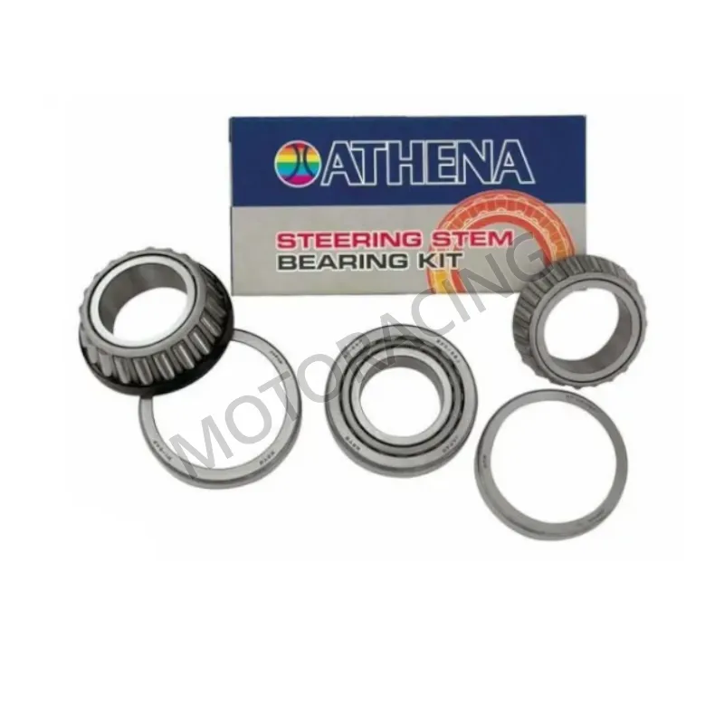 ΣΕΤ ΡΟΥΛΕΜΑΝ ΤΙΜΟΝΙΟΥ YAMAHA DT 125R 03'-16' / WR 125R 09'-10' ATHENA