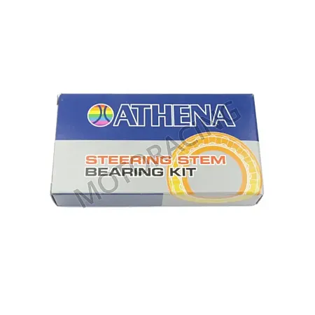 ΣΕΤ ΡΟΥΛΕΜΑΝ ΤΙΜΟΝΙΟΥ YAMAHA YZF 250 06'-09' ATHENA