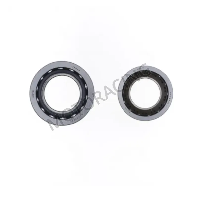 ΣΕΤ ΡΟΥΛΕΜΑΝ ΤΙΜΟΝΙΟΥ YAMAHA MT-03 06'-11' / ΜΤ-07 14'-19' / ΜΤ-09 14'-19' ATHENA