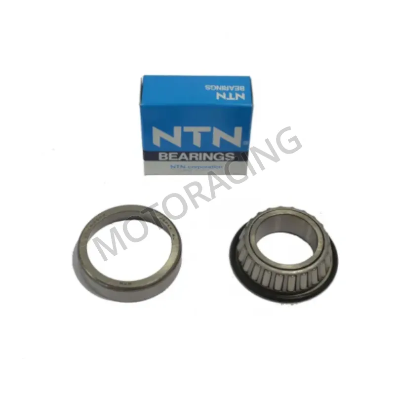 ΣΕΤ ΡΟΥΛΕΜΑΝ ΤΙΜΟΝΙΟΥ SUZUKI RMZ 250 06'-12' / RMZ 450 06'-12' ATHENA