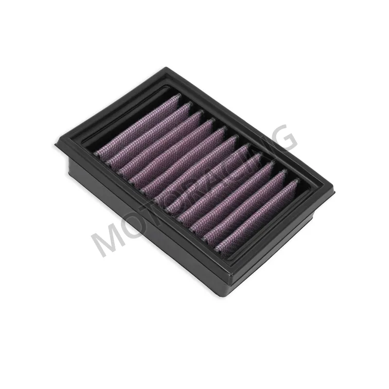 ΦΙΛΤΡΟ ΑΕΡΑ VOGE SR4 MAX 350 23'-24' ΓΝΗΣΙΟ