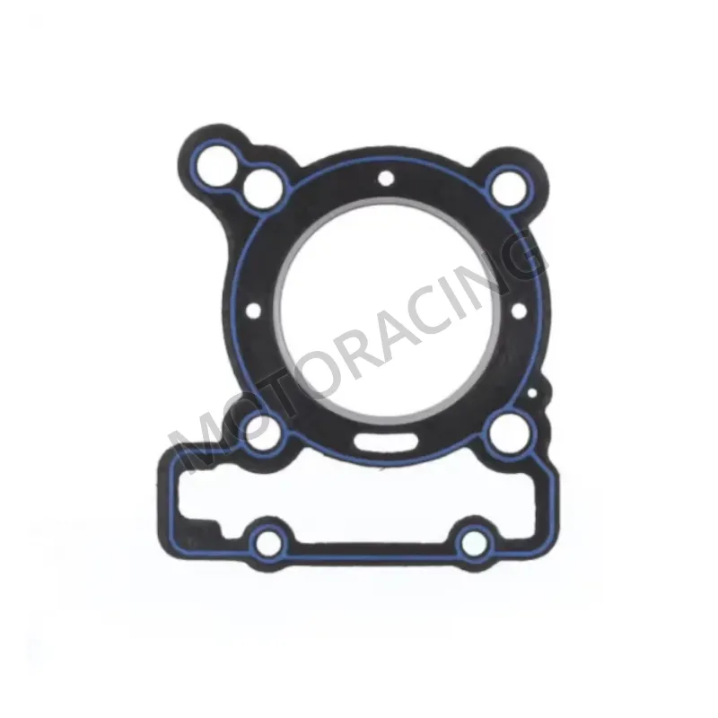 ΦΛΑΝΤΖΑ ΚΕΦΑΛΗΣ APRILIA SCARABEO 200 07'-12' ATHENA