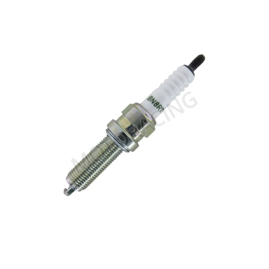 ΜΠΟΥΖΙ ΙΡΙΔΙΟΥ CF MOTO 450MT / 450NK / 450SR / 450CL-C ΓΝΗΣΙΟ 