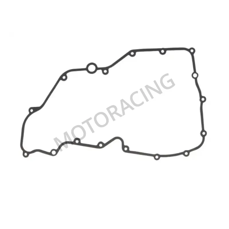 ΦΛΑΝΤΖΑ ΣΥΜΠΛΕΚΤΗ APRILIA RSV4 1000 09'-13' ATHENA