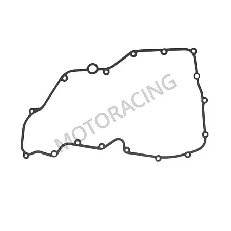 ΦΛΑΝΤΖΑ ΣΥΜΠΛΕΚΤΗ APRILIA RSV4 1000 09'-13' ATHENA