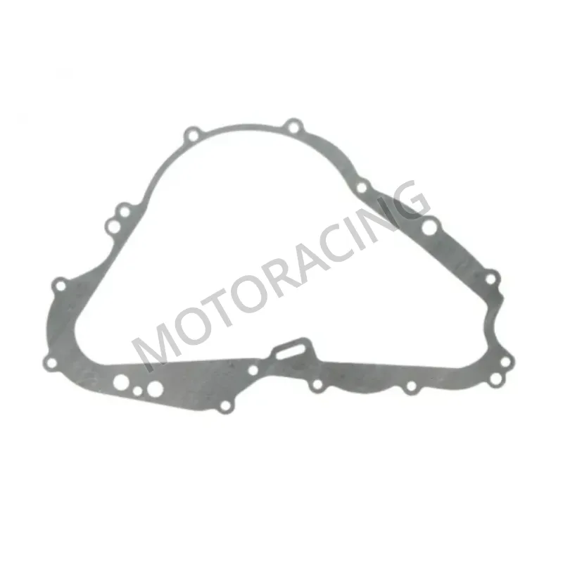 ΦΛΑΝΤΖΑ ΣΥΜΠΛΕΚΤΗ APRILIA PEGASO 650 91'-04' ATHENA