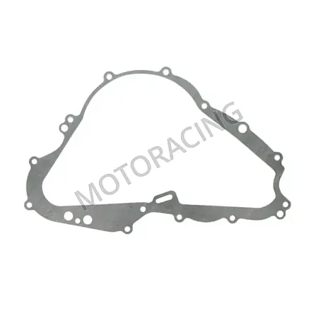 ΦΛΑΝΤΖΑ ΣΥΜΠΛΕΚΤΗ APRILIA PEGASO 650 91'-04' ATHENA