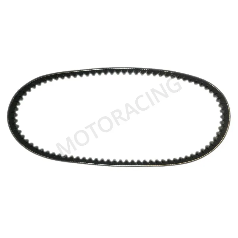 ΙΜΑΝΤΑΣ ΚΙΝΗΣΗΣ STYLE 150 / FEVER 150