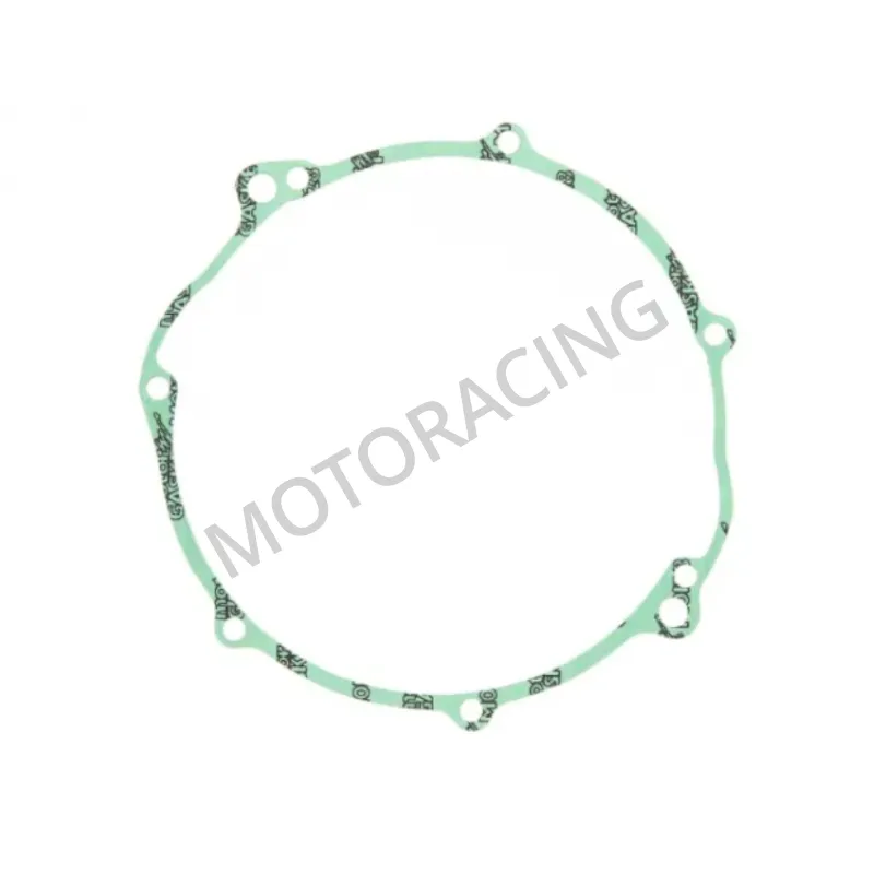 ΦΛΑΝΤΖΑ ΣΥΜΠΛΕΚΤΗ YAMAHA XT 660R 04'-11' / XT 660X 04'-11' ATHENA