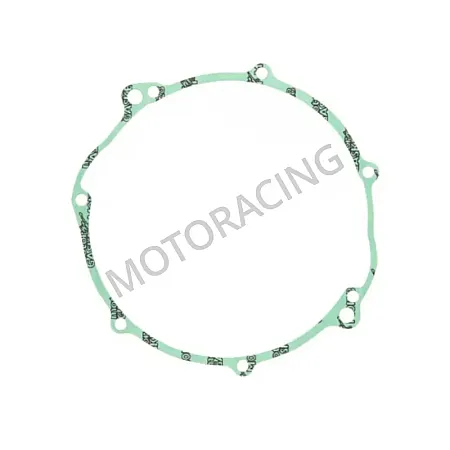 ΦΛΑΝΤΖΑ ΣΥΜΠΛΕΚΤΗ YAMAHA XT 660R 04'-11' / XT 660X 04'-11' ATHENA