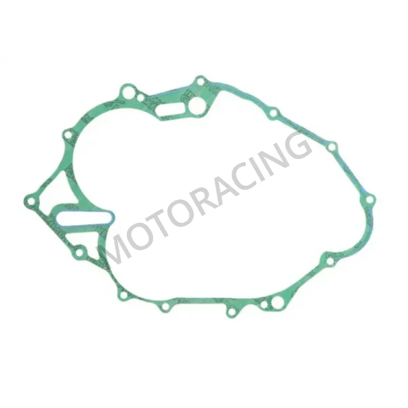 ΦΛΑΝΤΖΑ ΣΥΜΠΛΕΚΤΗ YAMAHA MT-03 660 06'-09' ATHENA