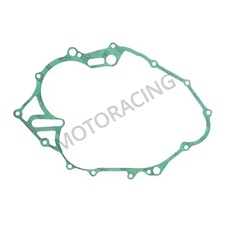 ΦΛΑΝΤΖΑ ΣΥΜΠΛΕΚΤΗ YAMAHA MT-03 660 06'-09' ATHENA