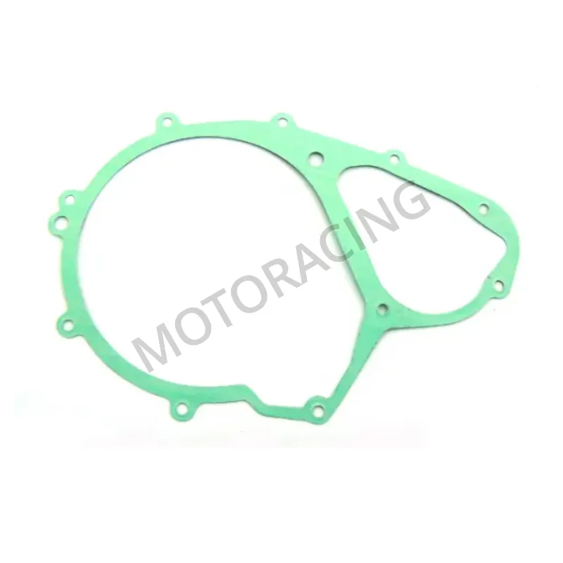 ΦΛΑΝΤΖΑ ΠΗΝΙΩΝ APRILIA PEGASO 650 91'-04' ATHENA