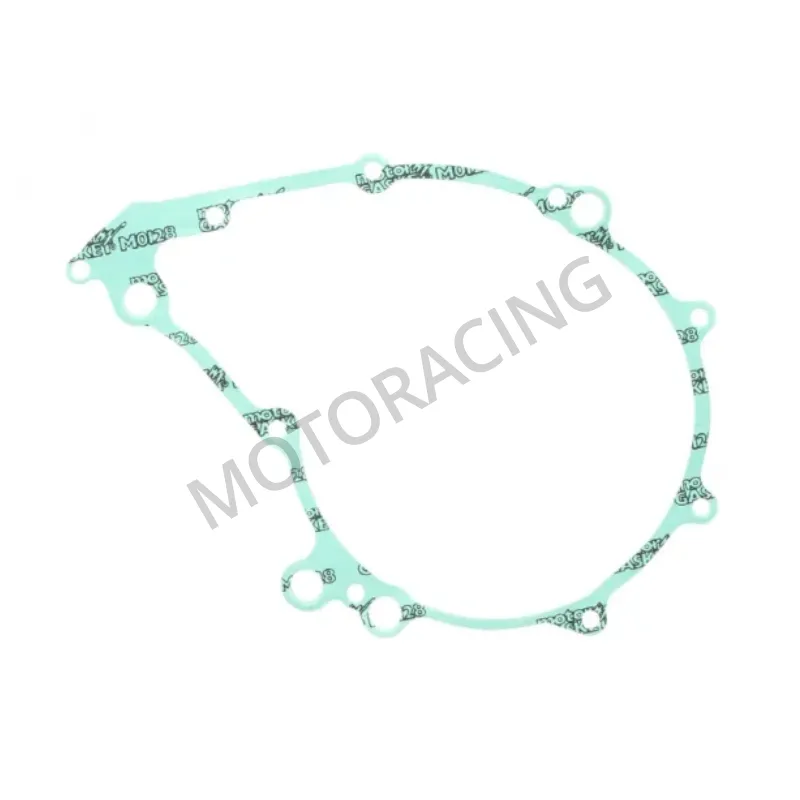 ΦΛΑΝΤΖΑ ΠΗΝΙΩΝ YAMAHA XT 660R 04'-11' / XT 660X 04'-11' / MT-03 06'-09' ATHENA