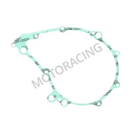 ΦΛΑΝΤΖΑ ΠΗΝΙΩΝ YAMAHA XT 660R 04'-11' / XT 660X 04'-11' / MT-03 06'-09' ATHENA