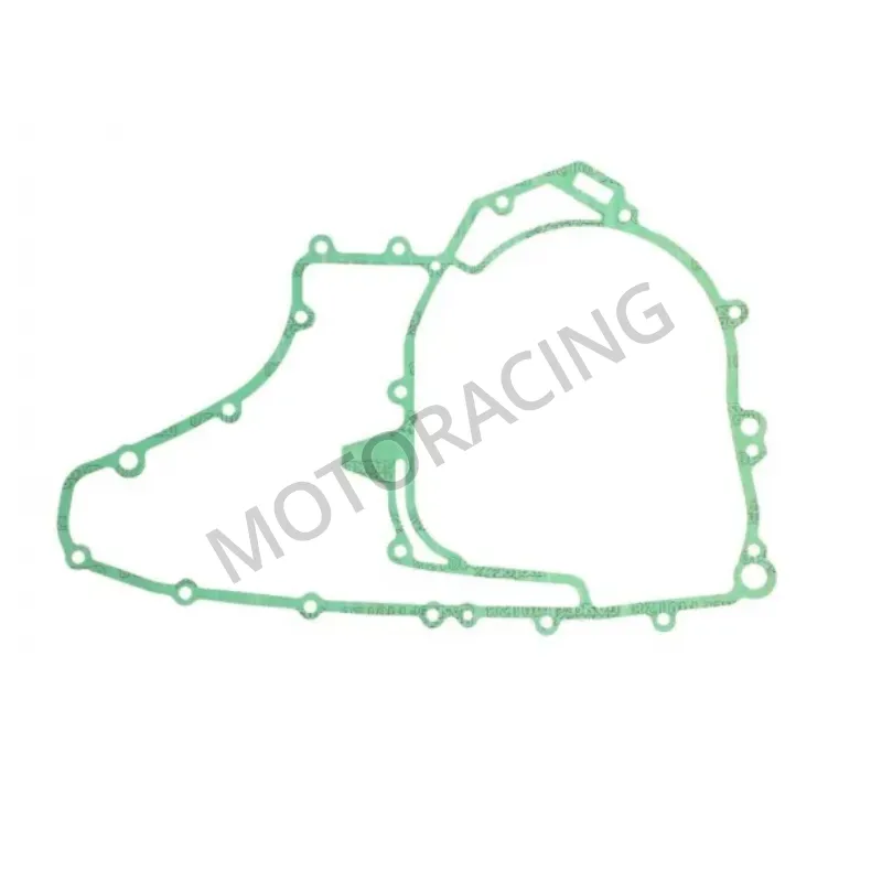 ΦΛΑΝΤΖΑ ΠΗΝΙΩΝ APRILIA MANA GT 850 08'-16' ATHENA