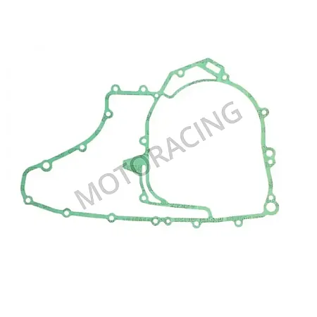 ΦΛΑΝΤΖΑ ΠΗΝΙΩΝ APRILIA MANA GT 850 08'-16' ATHENA