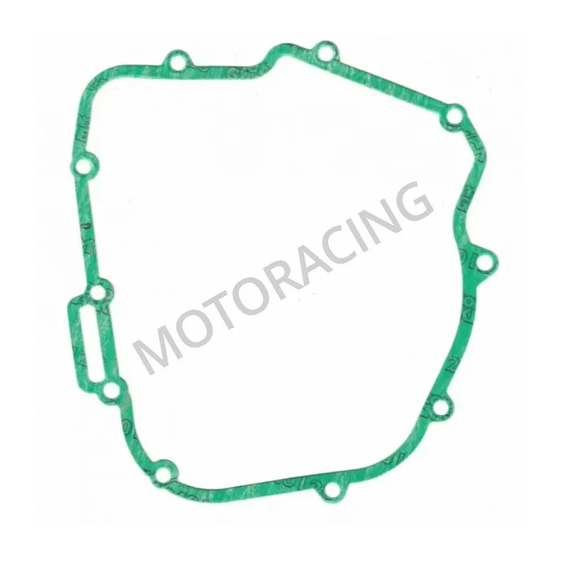 ΦΛΑΝΤΖΑ ΠΗΝΙΩΝ APRILIA DORSODURO 09'-16 / SHIVER 750 07'-15' / CAPONORD 13'-15' ATHENA