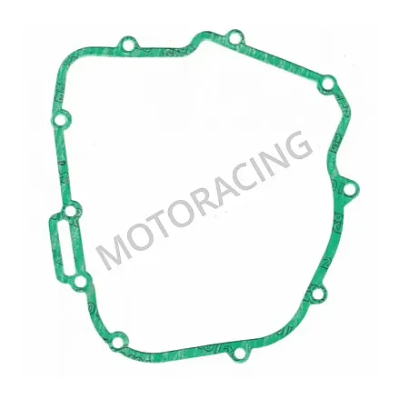 ΦΛΑΝΤΖΑ ΠΗΝΙΩΝ APRILIA DORSODURO 09'-16 / SHIVER 750 07'-15' / CAPONORD 13'-15' ATHENA