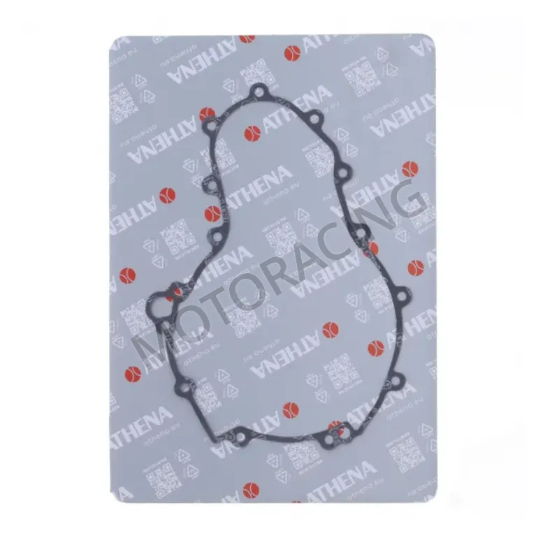 ΦΛΑΝΤΖΑ ΠΗΝΙΩΝ BMW F 650 GS 07'-12' / F800 GS 08'-17' / F800 GS ADVENTURE 13'-18' ATHENA