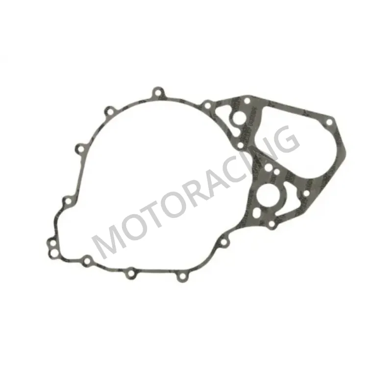 ΦΛΑΝΤΖΑ ΣΥΜΠΛΕΚΤΗ BMW F 650 GS 07'-12' / F800 GS 08'-17' / F800 GS ADVENTURE 13'-18' ATHENA