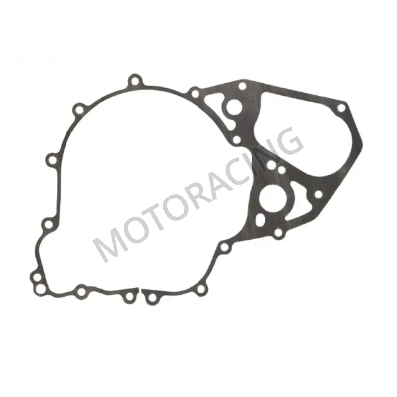 ΦΛΑΝΤΖΑ ΣΥΜΠΛΕΚΤΗ BMW F800 R 05'-18' / F800 ST 04'-09' ATHENA